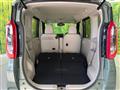 2025 Mitsubishi eK SPACE