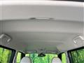 2025 Mitsubishi eK SPACE