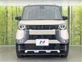 2025 Mitsubishi DELICA MINI
