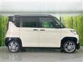 2025 Mitsubishi DELICA MINI