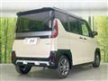 2025 Mitsubishi DELICA MINI