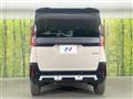 2025 Mitsubishi DELICA MINI