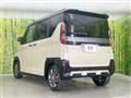 2025 Mitsubishi DELICA MINI