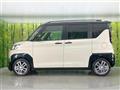 2025 Mitsubishi DELICA MINI