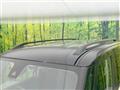 2025 Mitsubishi DELICA MINI