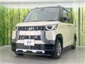 2025 Mitsubishi DELICA MINI
