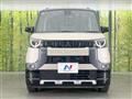 2025 Mitsubishi DELICA MINI
