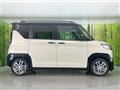 2025 Mitsubishi DELICA MINI