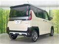 2025 Mitsubishi DELICA MINI