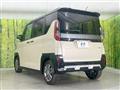 2025 Mitsubishi DELICA MINI