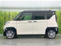 2025 Mitsubishi DELICA MINI