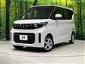 2025 Mitsubishi eK SPACE