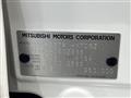 2025 Mitsubishi eK SPACE