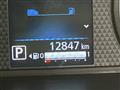 2025 Mitsubishi eK SPACE
