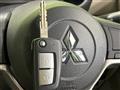 2025 Mitsubishi eK SPACE
