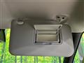2025 Mitsubishi eK SPACE