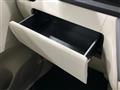 2025 Mitsubishi eK SPACE