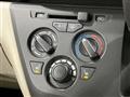 2025 Mitsubishi eK SPACE
