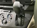 2025 Mitsubishi eK SPACE