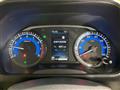 2025 Mitsubishi eK SPACE