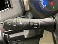 2025 Mitsubishi eK SPACE
