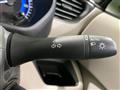 2025 Mitsubishi eK SPACE