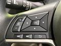 2025 Mitsubishi eK SPACE
