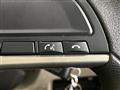 2025 Mitsubishi eK SPACE