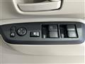 2025 Mitsubishi eK SPACE