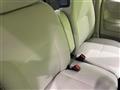 2025 Mitsubishi eK SPACE