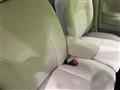 2025 Mitsubishi eK SPACE