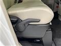 2025 Mitsubishi eK SPACE