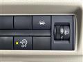 2025 Mitsubishi eK SPACE