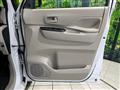 2025 Mitsubishi eK SPACE