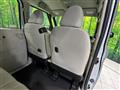 2025 Mitsubishi eK SPACE