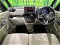 2025 Mitsubishi eK SPACE