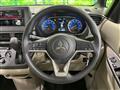 2025 Mitsubishi eK SPACE