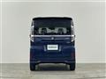 2024 Suzuki Spacia