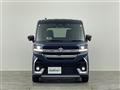 2024 Suzuki Spacia