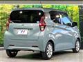 2021 Nissan DAYZ