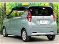 2021 Nissan DAYZ
