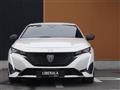 2022 Peugeot 308