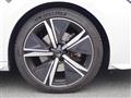 2022 Peugeot 308