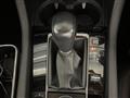 2019 Mazda Mazda3