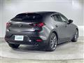 2019 Mazda Mazda3