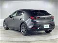 2019 Mazda Mazda3