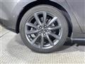 2019 Mazda Mazda3