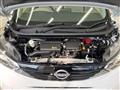 2026 Nissan DAYZ