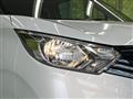 2026 Nissan DAYZ