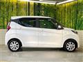 2026 Nissan DAYZ